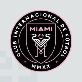 Inter miami cf